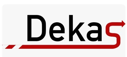 Dekas